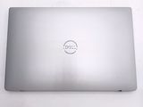 laptop dell dell dell dell dell dell dell dell dell dell dell dell dell dell dell dell dell dell dell dell dell dell dell dell dell dell dell dell dell dell dell