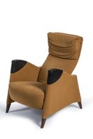 Fauteuil, c. 1950 (photo 4)