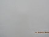 Photo 29/38 du lot