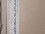 a picture of a box with a label on it