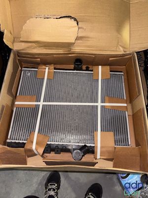 Lot à retirer à Lyon (69008) le lundi, mardi et jeudi de 08h…