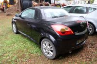 1 VP OPEL TIGRA Sport 1.3 Cdti (photo 5)
