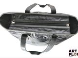 Photo 2/7 du lot