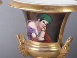 Photo 7/7 du lot