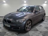bmw 1 series hatch hatch hatch hatch hatch hatch hatch hatch hatch hatch hatch hatch hatch hatch hatch hatch hatch hatch