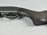 an image of a gun that is sitting on a table