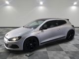 volkswagen scion hayon hayon hayon hayon hayon hayon hayon hayon hayon hayon hayon hayon hayon hayon hayon hayon hayon hayon hayon