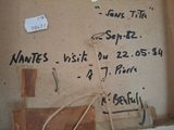 Photo 3/3 du lot