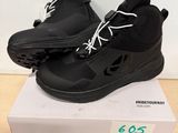 nike air max black size 6 5 5 5 5 5 5 5 5 5 5 5 5 5 5 5