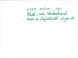 Photo 24/50 du lot