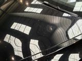 Photo 22/24 du lot