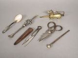 Photo 1/4 du lot