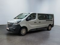 OPEL Vivaro Combi K2900 L2H1 1.