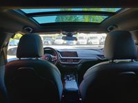 BMW SERIE 1 X DRIVE 120 D - Genre : VP - Carrosserie : CI - … (photo 5)
