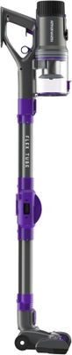 155 / Aspirateur balai sans fil - ARTHUR MARTIN - AMP55…
