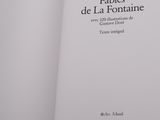 Photo 4/4 du lot