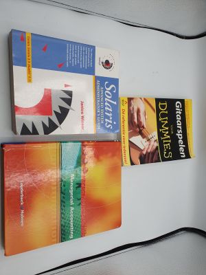 Lot de 3 - SUNSOFT ADDISON WESLEY - Livres techniques et péd…