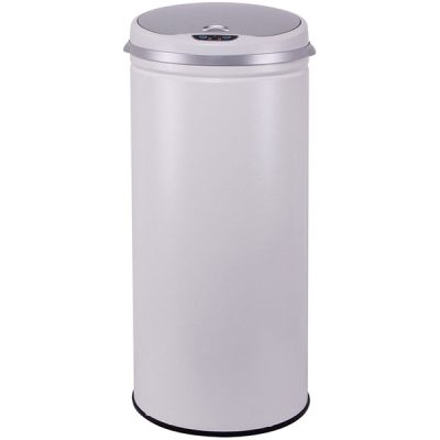 57 / Matériel Hors Service /// plus de couvercle /// Po…