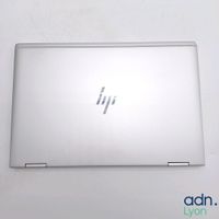 Ordinateur portable HP Elitebook X360 1030 G4 Argent - Intel… (photo 5)