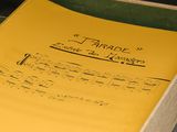 Photo 2/6 du lot