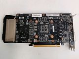 an image of a close up of a computer mother board