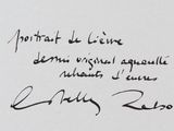 Photo 3/3 du lot