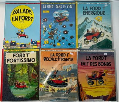 plusieurs livres pour enfants sont alignés sur une surface blanche