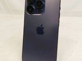 an image of a close up of the back of an iphone 11
