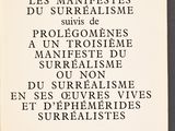 Photo 4/5 du lot