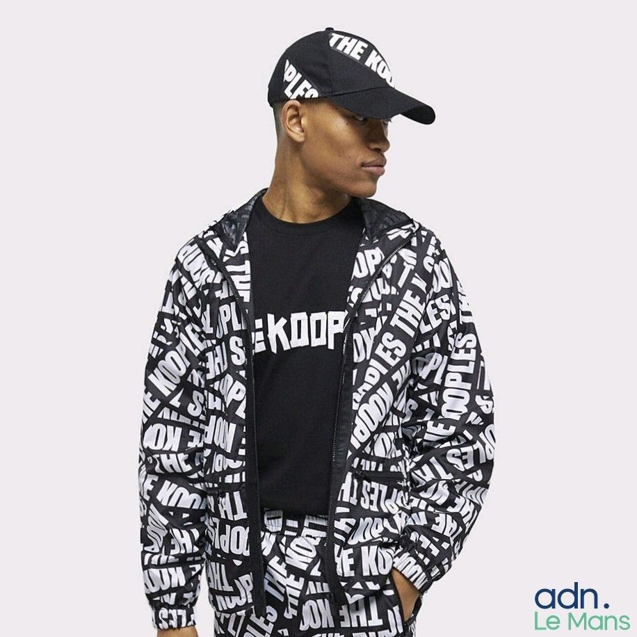 Objets d'art & Curiosités