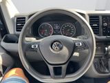 the interior of a car with a steering wheel, dashboard, and gauges