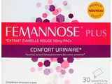 femalenoise plus 30 comprimés comprimés
