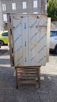 1 FOUR VENTILE EKA - 10 NIVEAUX - EN L ETAT - NON TESTÉ - FR… (photo 6)