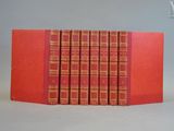 Photo 4/8 du lot