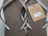 pair of brown flip flop flop flop flop flop flop flop flop flop flop flop flop flop flop flop flop flop