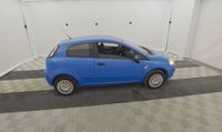 FIAT PUNTO EVO STE 1.4 GNV 3P. Pour obtenir le contrôle tech… (photo 3)