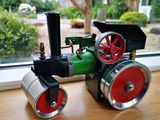 Photo 5/7 du lot