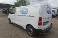 OPEL VIVARO L2 120CH - Genre : CTTE - Carrosserie : FOURGON … (photo 2)