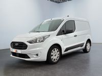 FORD TRANSIT CONNECT FGN L1 1.5 ECOBLUE 100 S&S TREND BUSINE…
