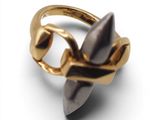 Photo 3/3 du lot