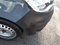 RENAULT EXPRESS VAN BLUE DCI 75 - 22 CONFORT - Genre : CTTE … (photo 6)