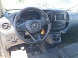 a picture of a car dashboard with a steering wheel