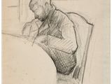 Photo 1/2 du lot