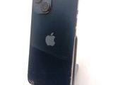 a close up of a cell phone on a stand