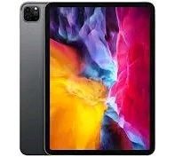 iPad Pro 11 (2020) Wifi - DMPCMQW5PTRF - Hors Service - Etat… - Photo 1