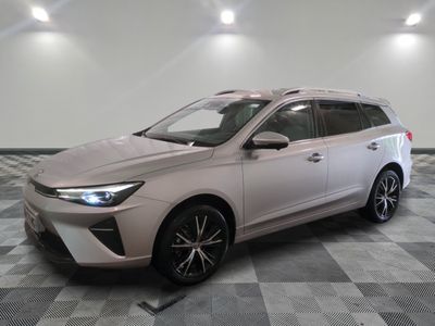 Toyota Venza hybride 2020 à vendre chez TKP Auto Group à Houston, au Texas