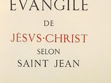 the front cover of a book with a picture of a man on a horse