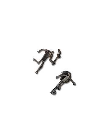 Jeux Olympiques / Hiver / Lillehammer 1994 / Relais de la Fl…