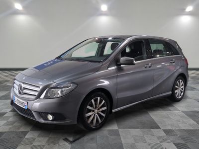 mercedes b - class estate estate estate estate estate estate estate estate estate estate estate estate estate estate estate estate estate estate estate estate estate estate estate estate estate estate estate estate