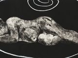 Photo 1/5 du lot